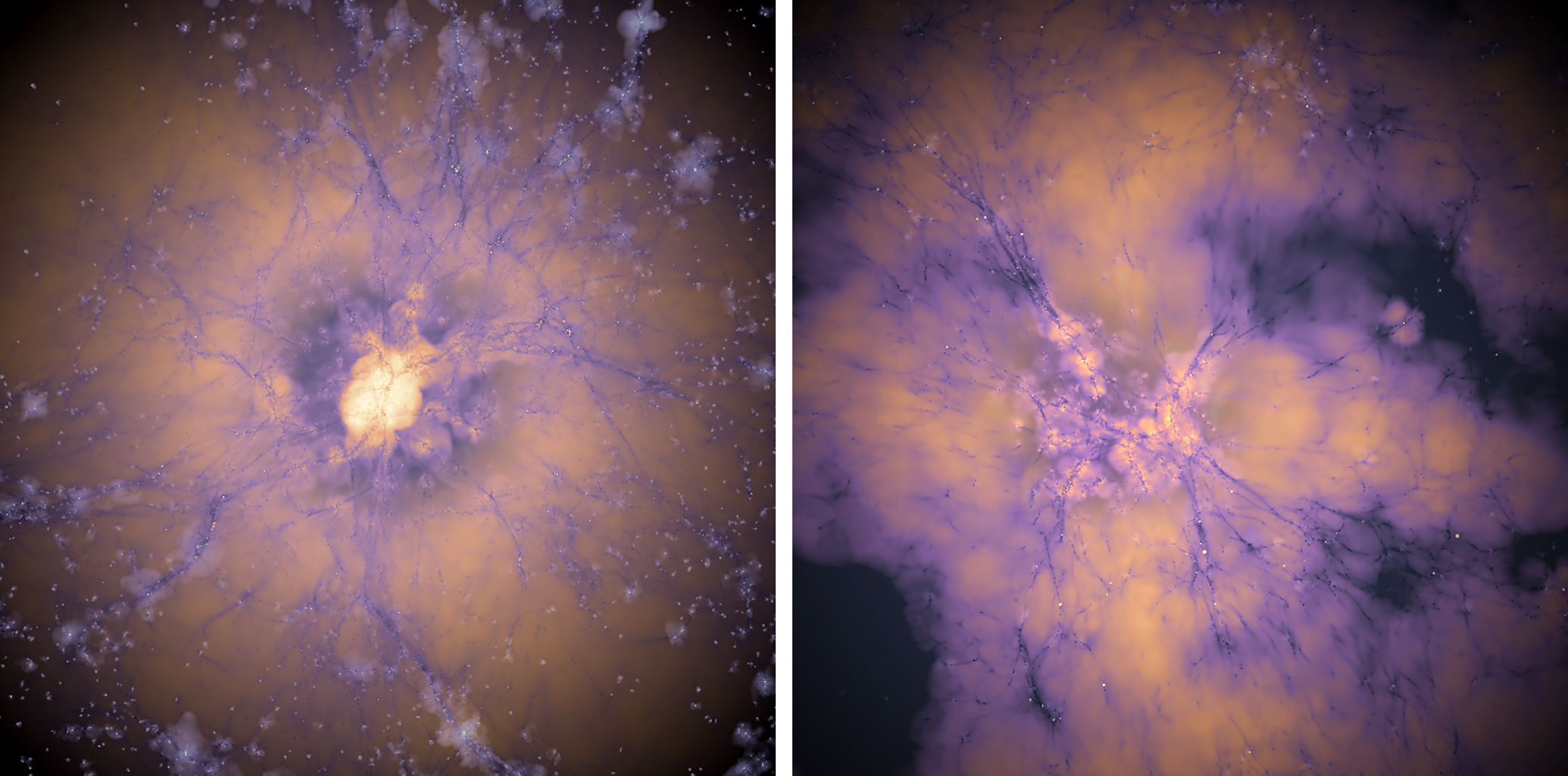 Early dark energy may solve major cosmology puzzles