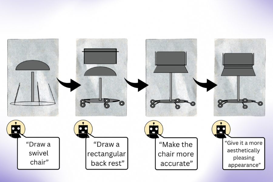 Exploring Visual Knowledge in Language Models