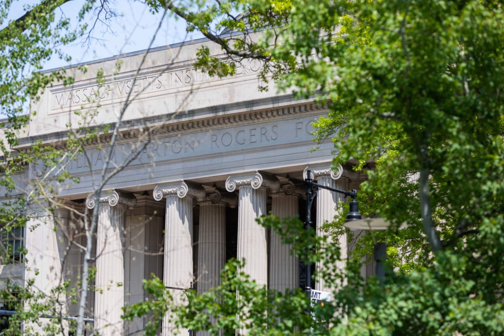 MIT Tops QS University Rankings in 11 Subjects for 2024