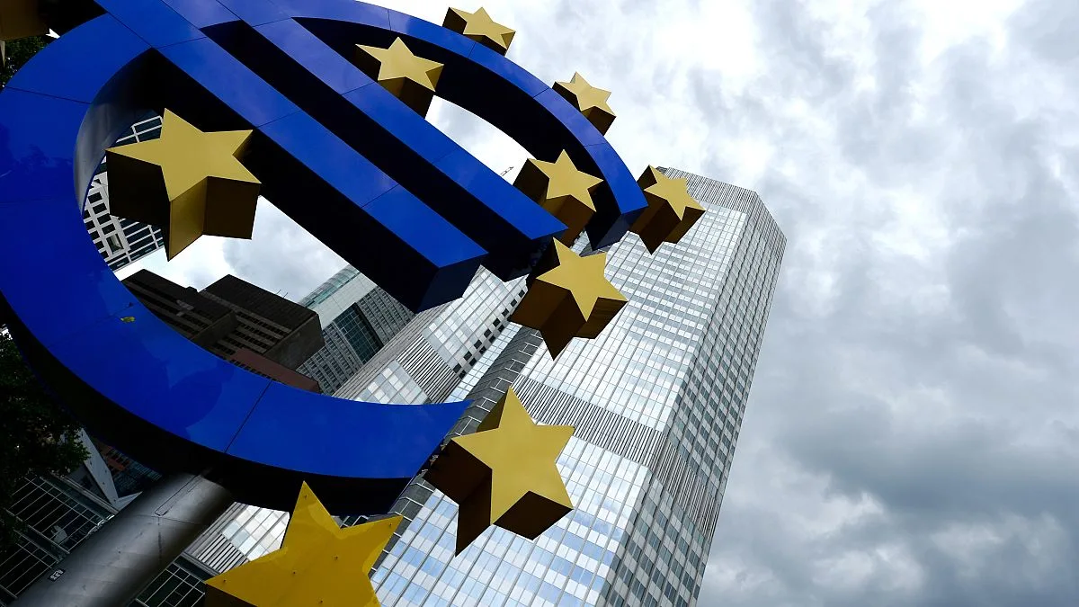 European Central Bank December Rate Cut Predictions