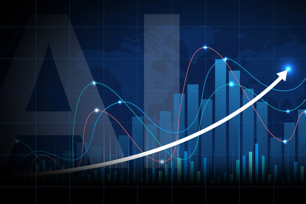 Understanding AI Economics Insights and Impacts