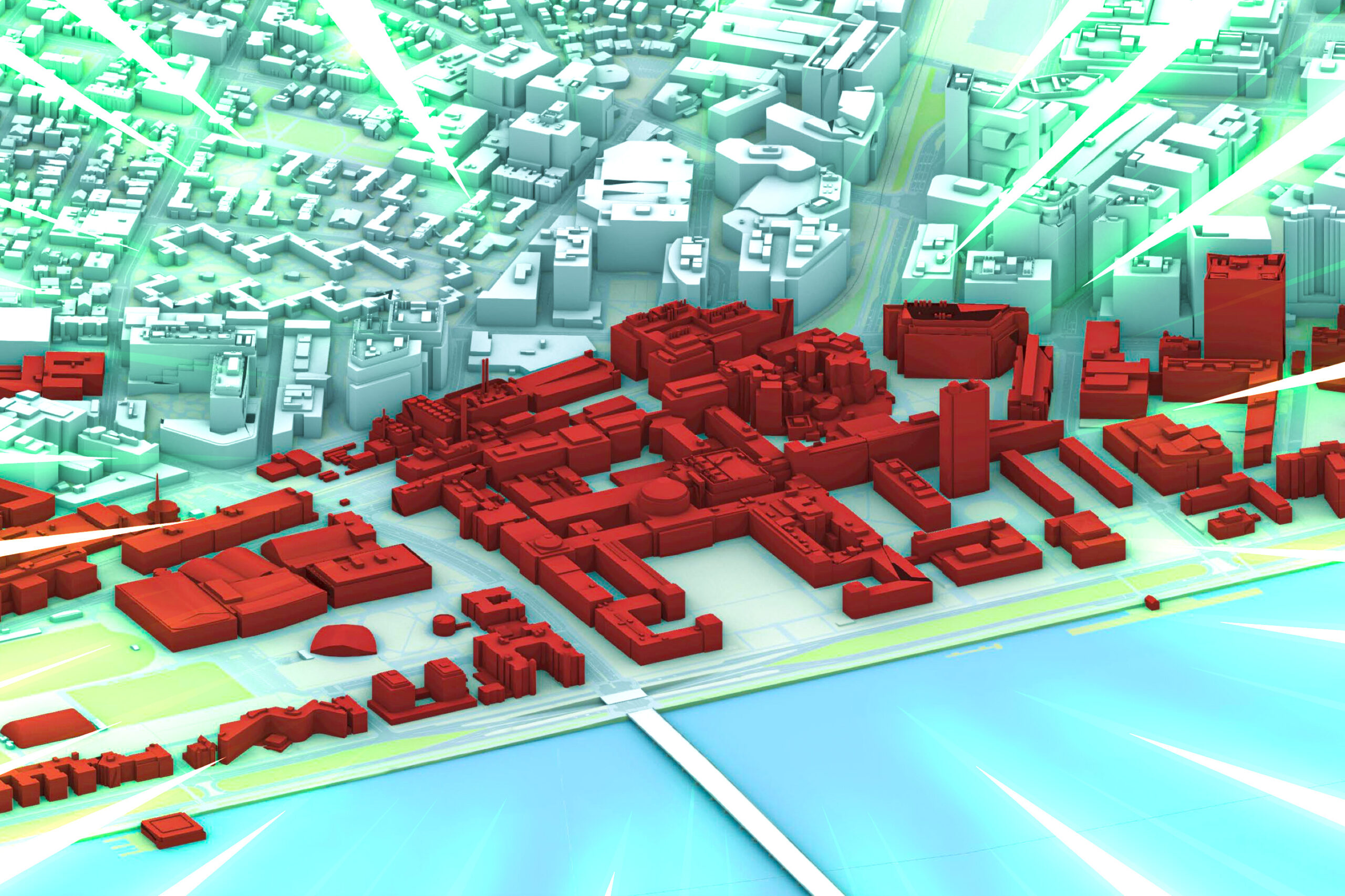 Students explore MIT decarbonization strategies and pathways