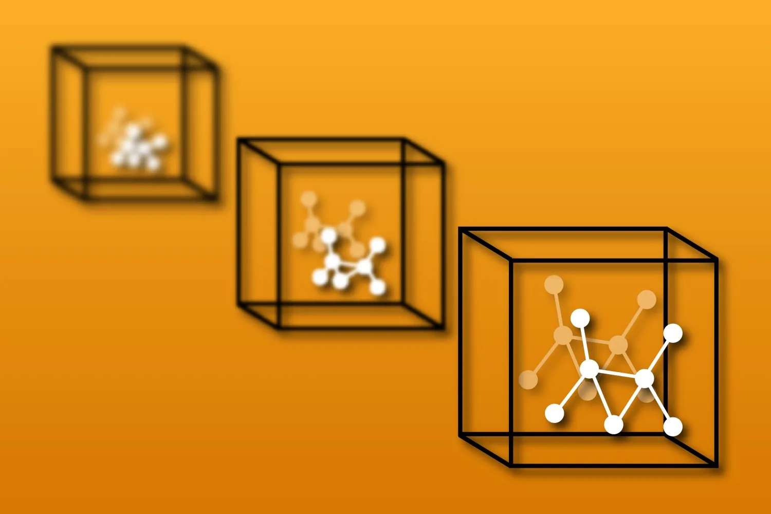 AI Enhances Simulations with Advanced Sampling Techniques